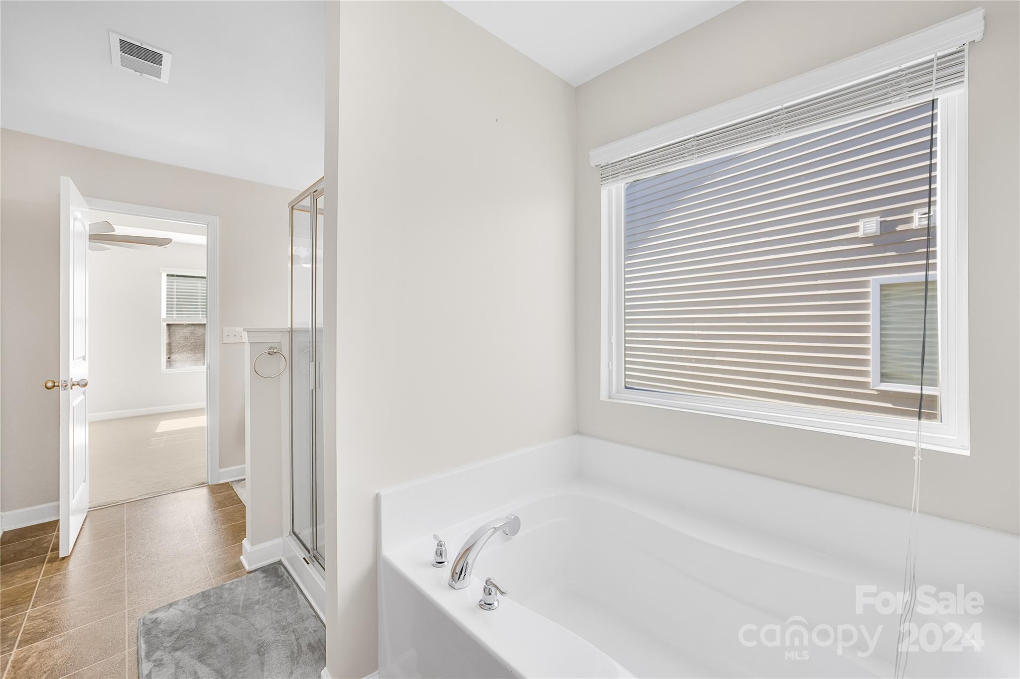 Cedar Mill - Residential