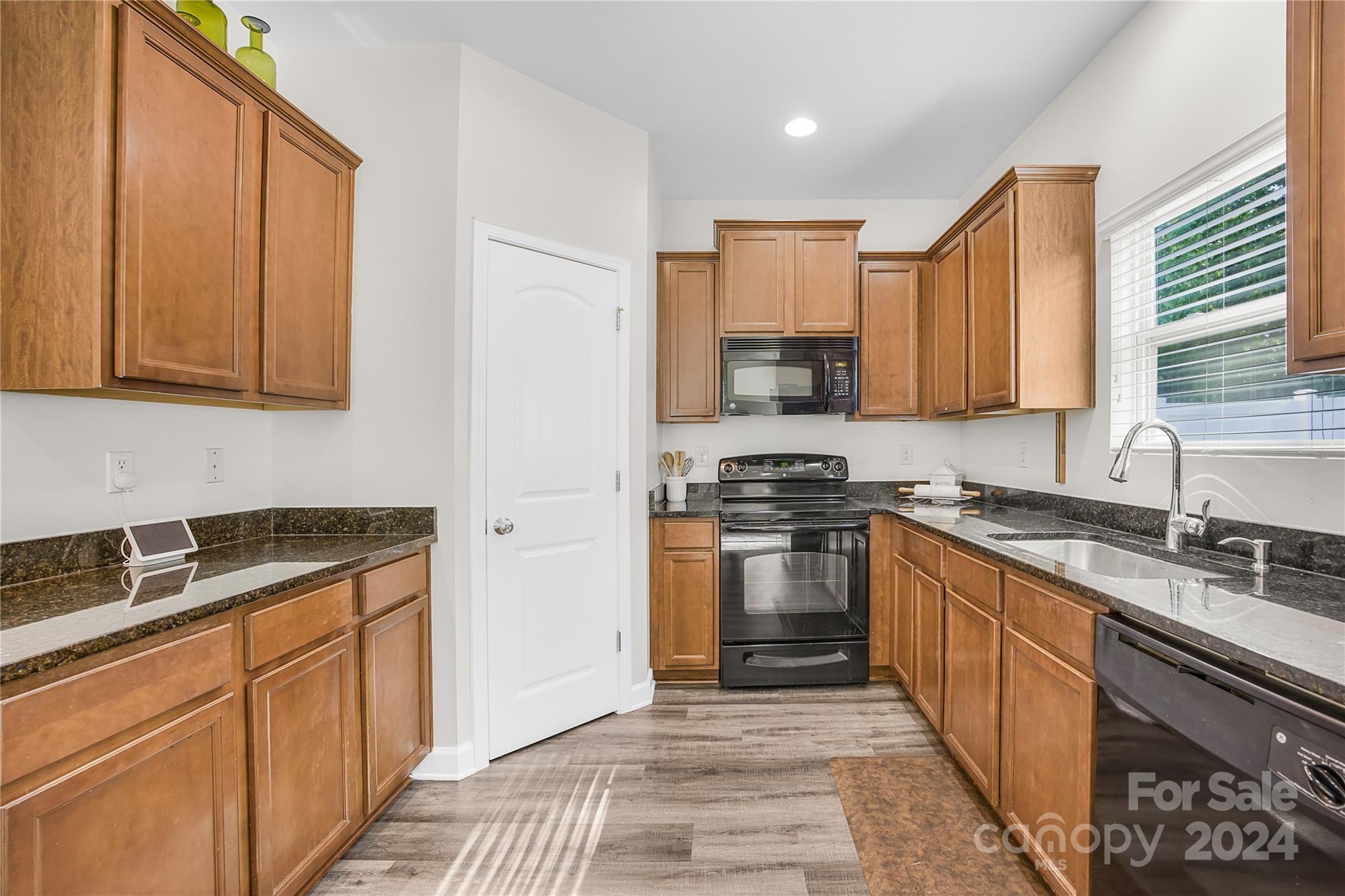 Cedar Mill - Residential