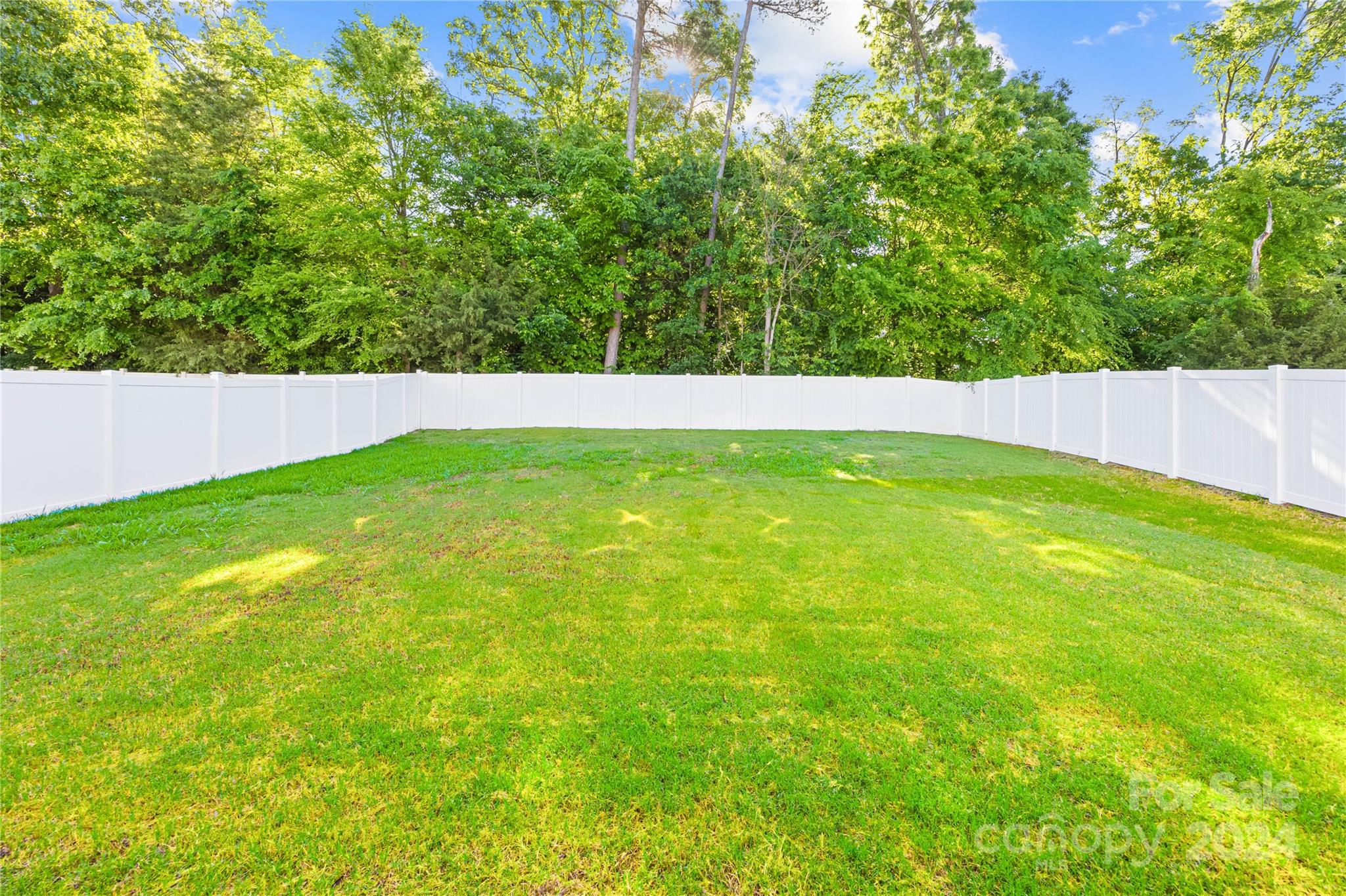 Cedar Mill - Residential