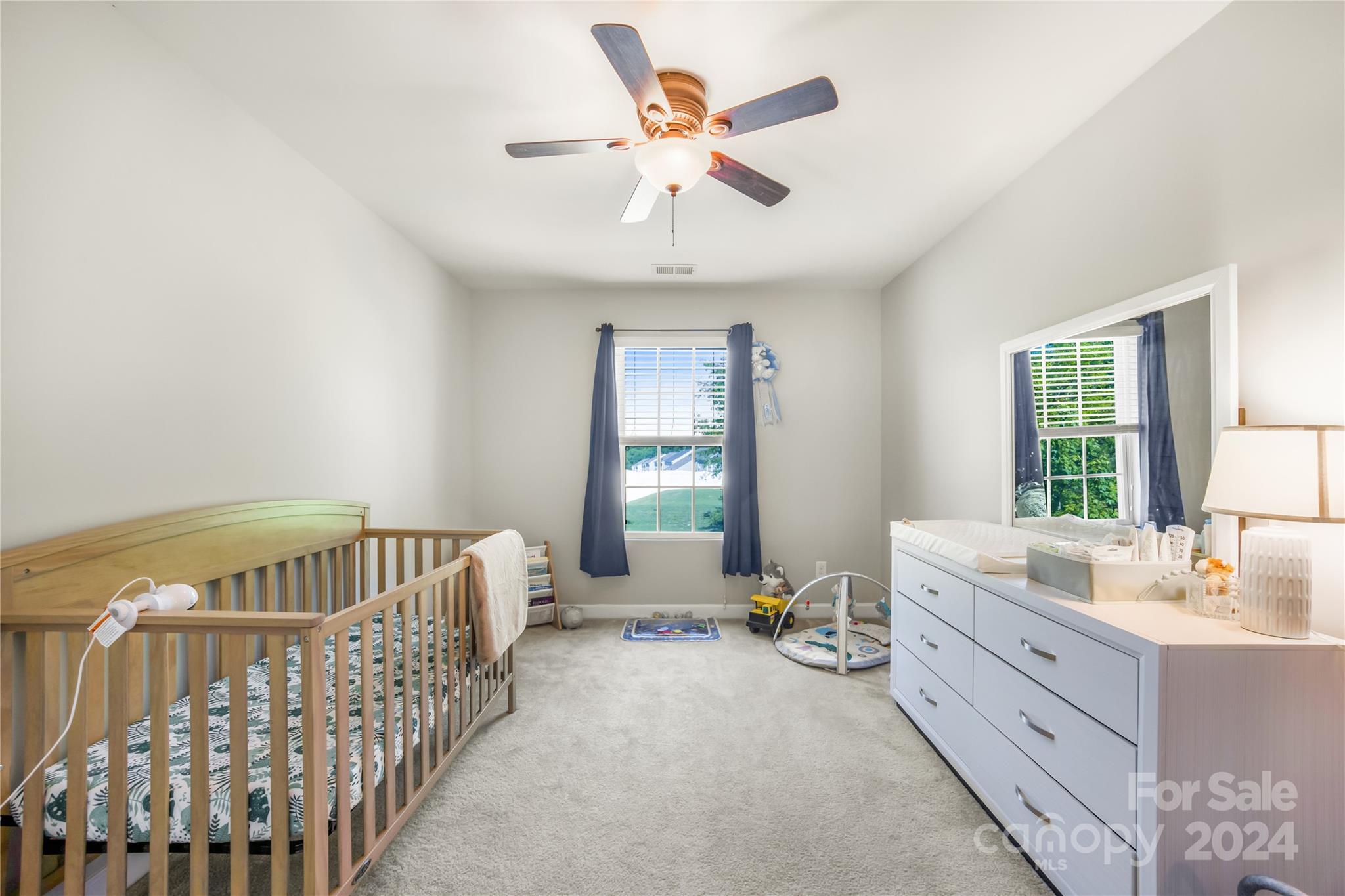 Cedar Mill - Residential