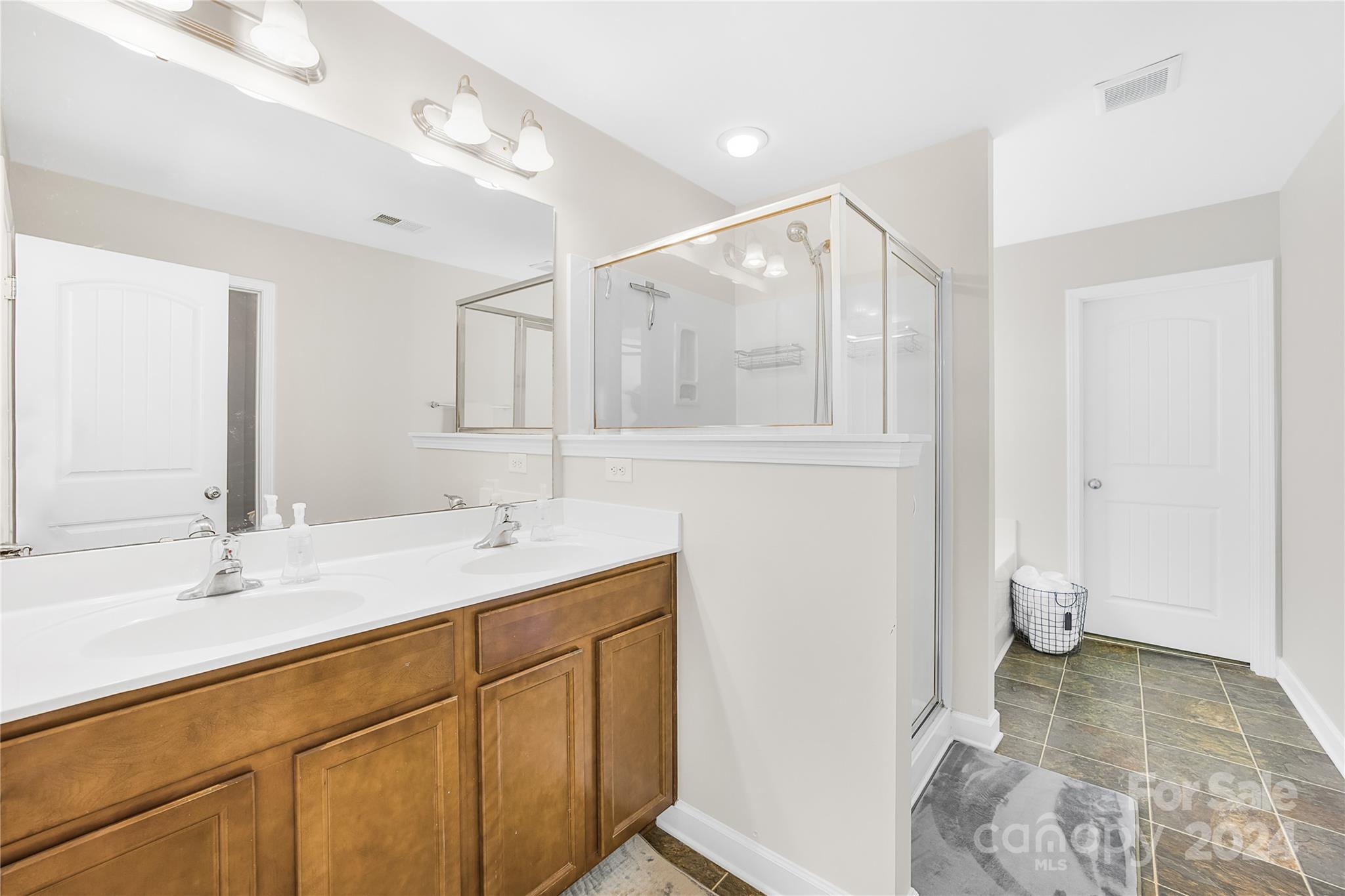 Cedar Mill - Residential