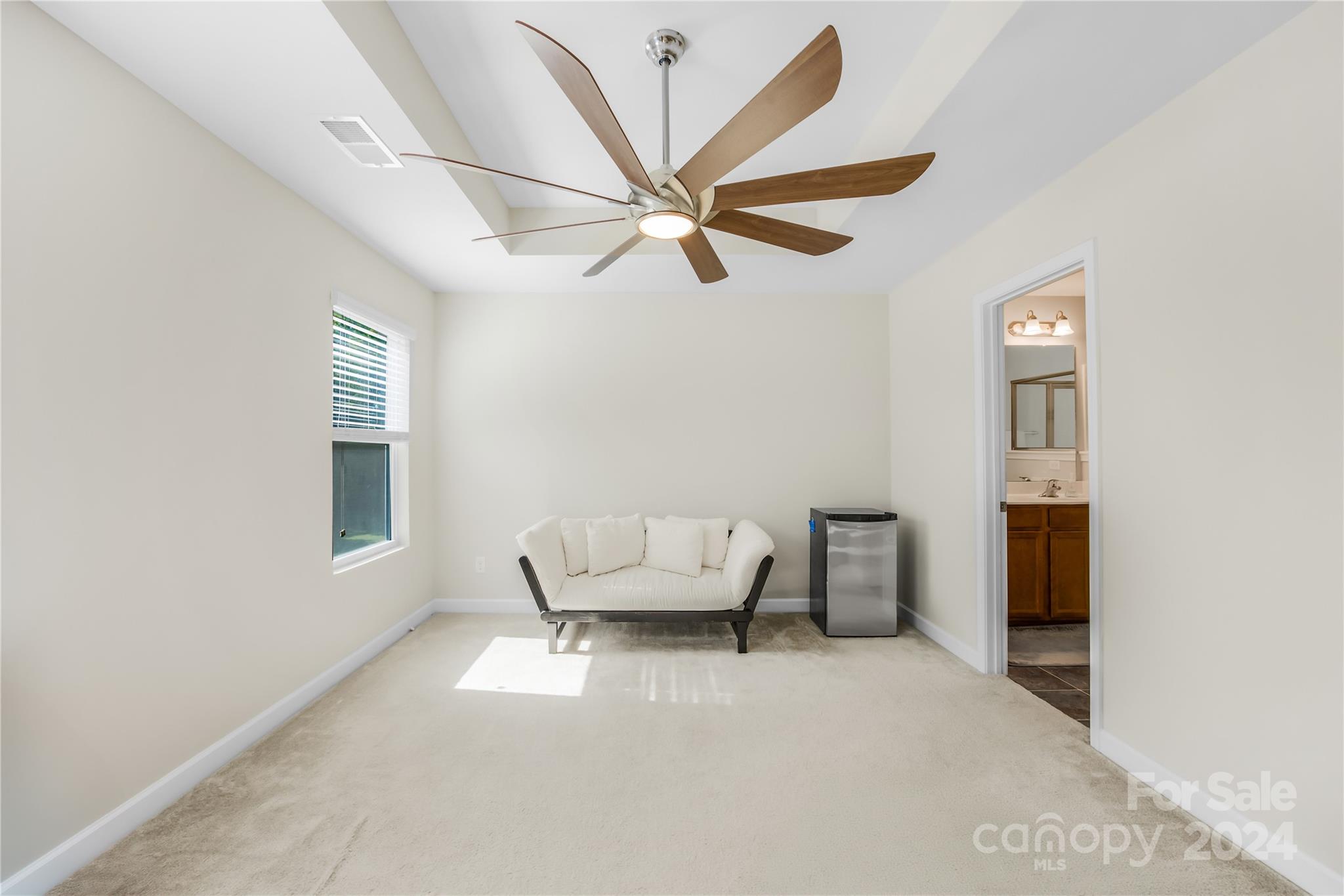 Cedar Mill - Residential