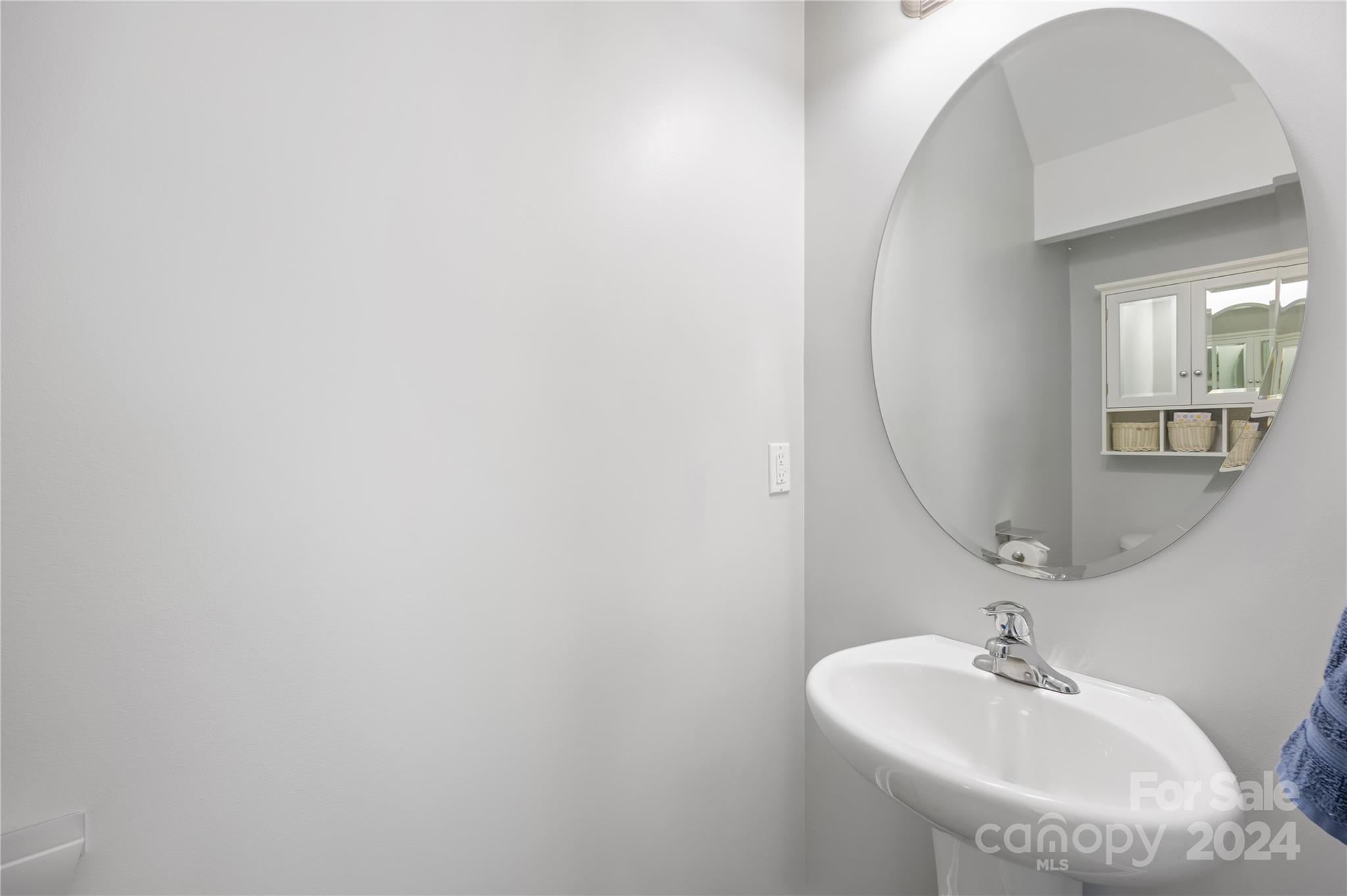 Cedar Mill - Residential