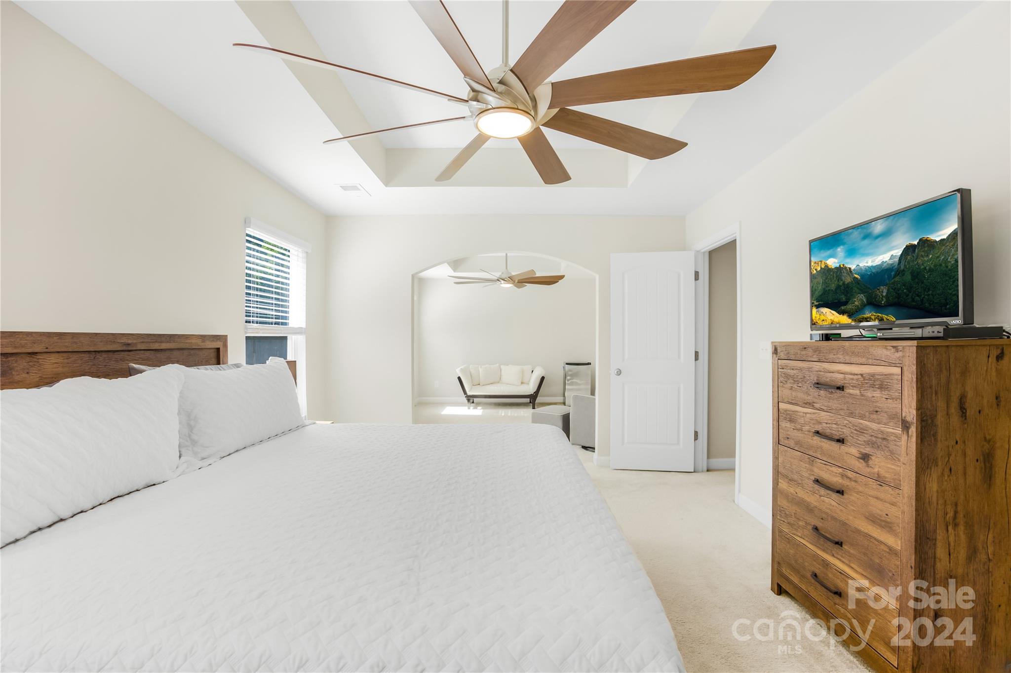 Cedar Mill - Residential