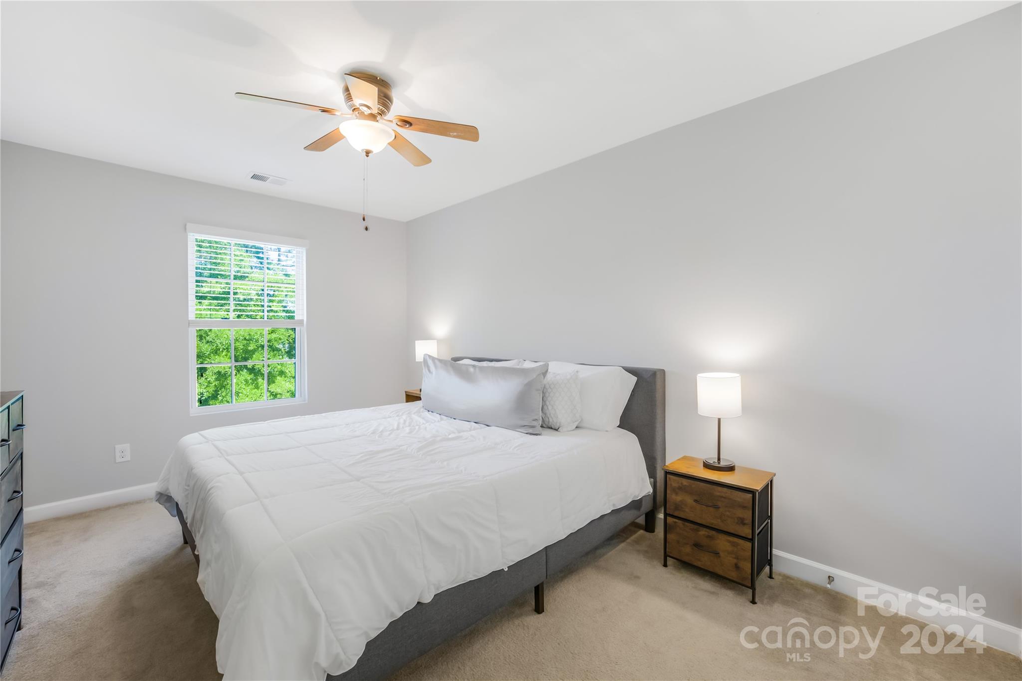 Cedar Mill - Residential