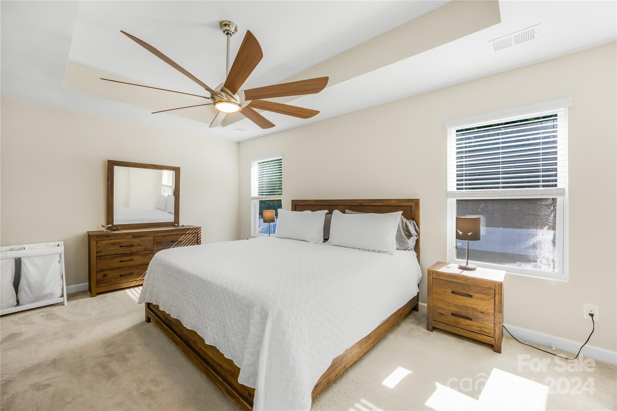 Cedar Mill - Residential