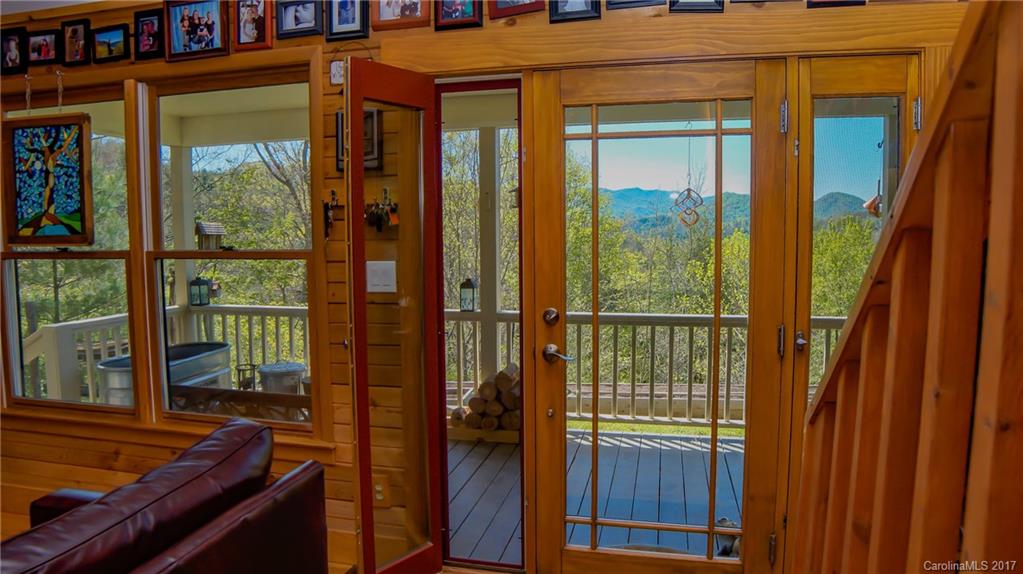 Cane River Hamlet - Residential