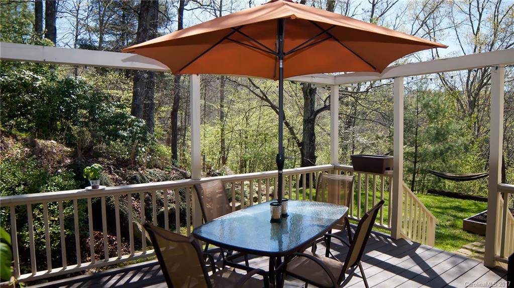 Cane River Hamlet - Residential