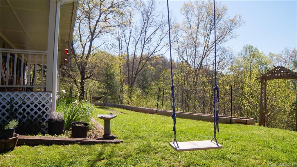 Cane River Hamlet - Residential