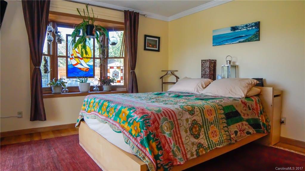 Cane River Hamlet - Residential