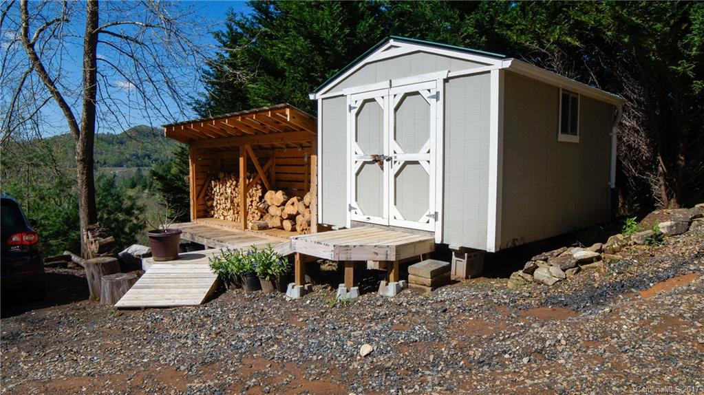 Cane River Hamlet - Residential