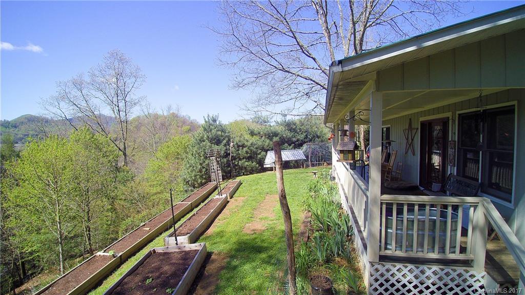 Cane River Hamlet - Residential