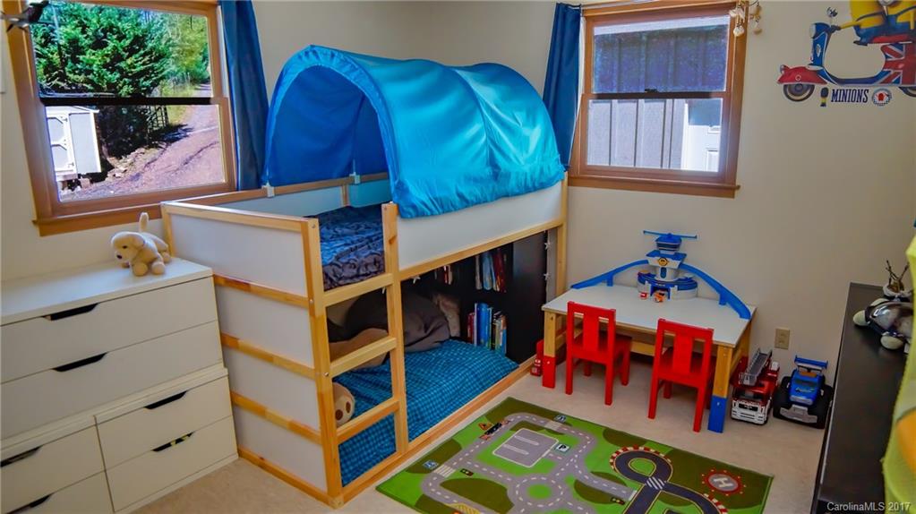 Cane River Hamlet - Residential