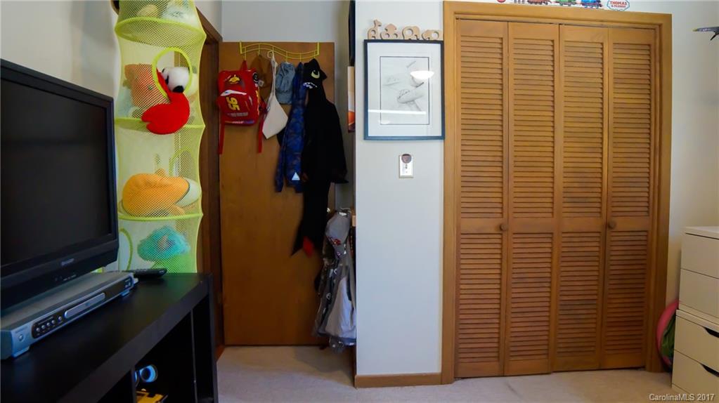 Cane River Hamlet - Residential