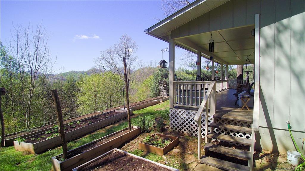 Cane River Hamlet - Residential