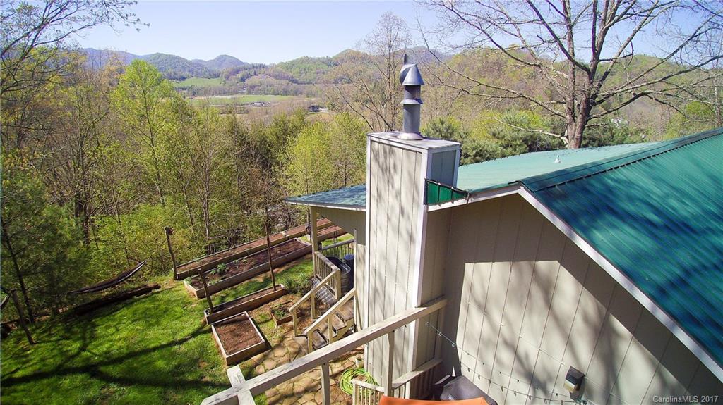 Cane River Hamlet - Residential