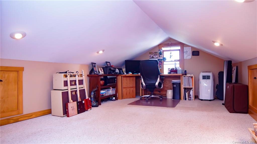 Cane River Hamlet - Residential