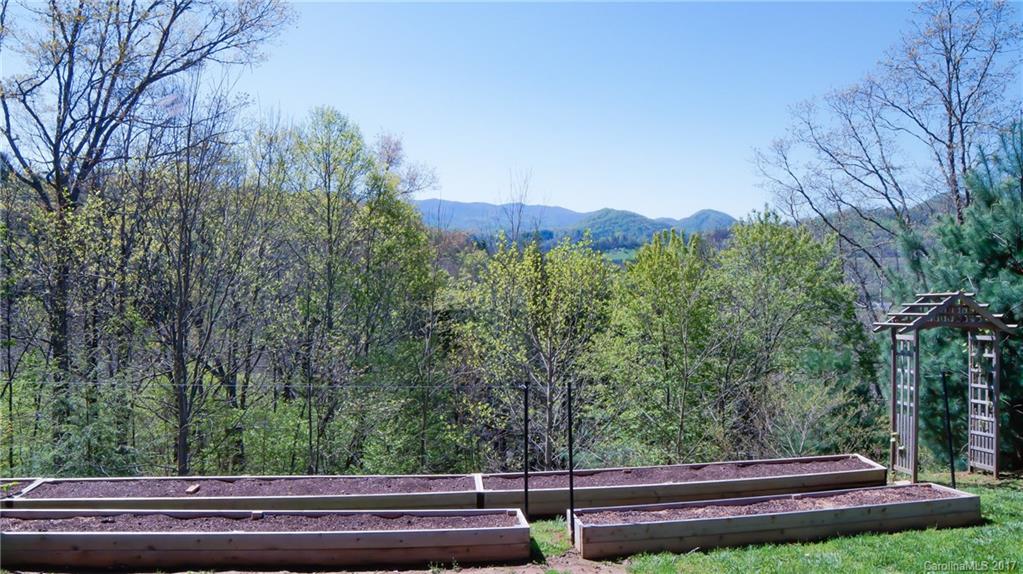 Cane River Hamlet - Residential