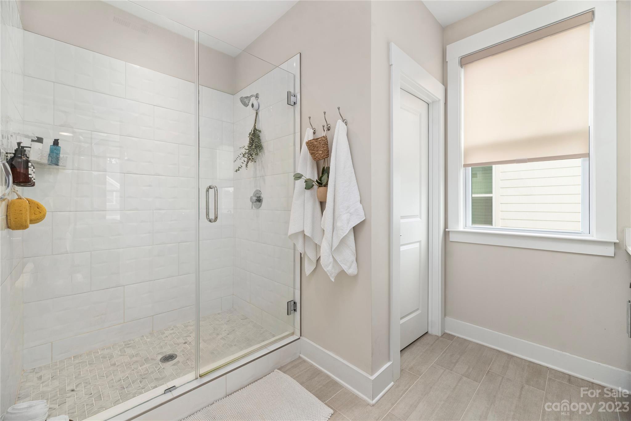 Tennyson - Residential