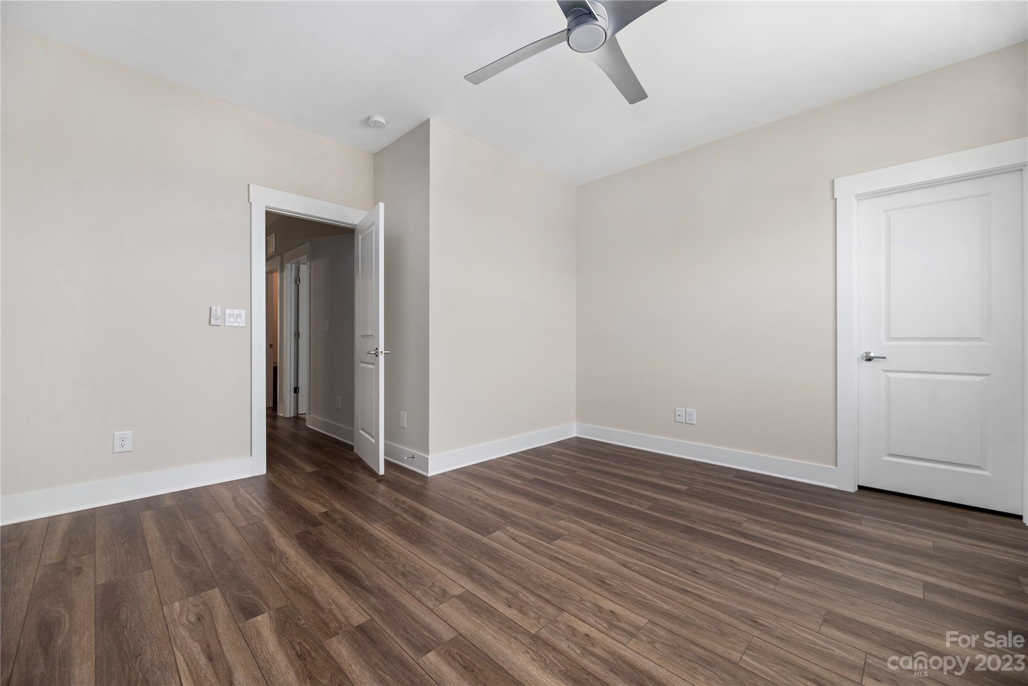 Tennyson - Residential