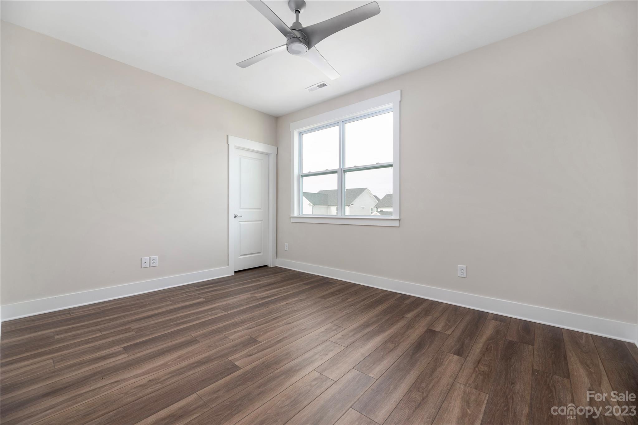 Tennyson - Residential