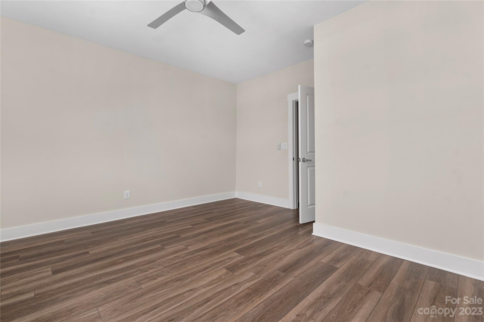 Tennyson - Residential