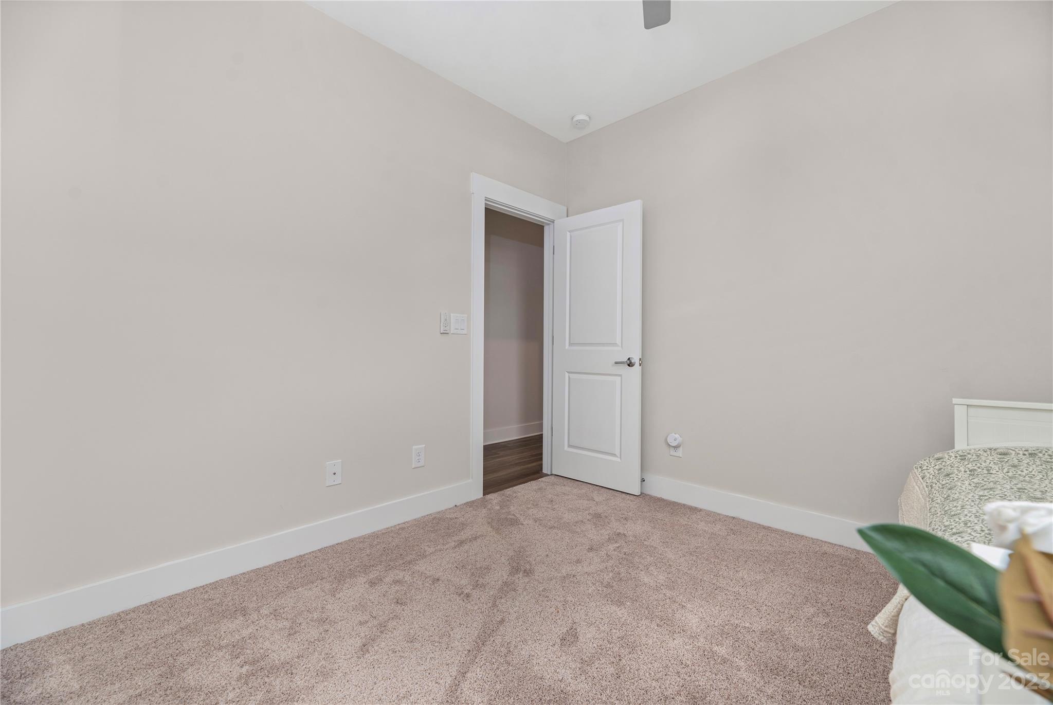 Tennyson - Residential