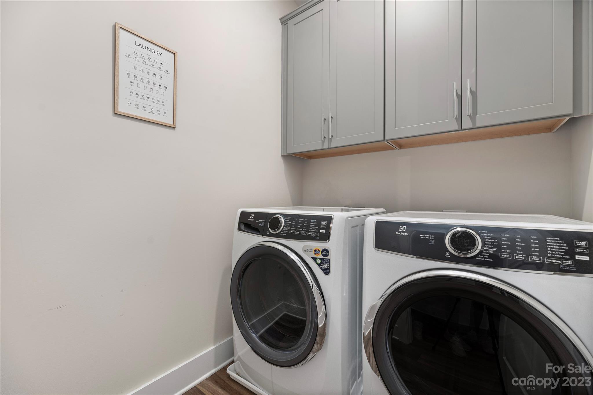 Tennyson - Residential