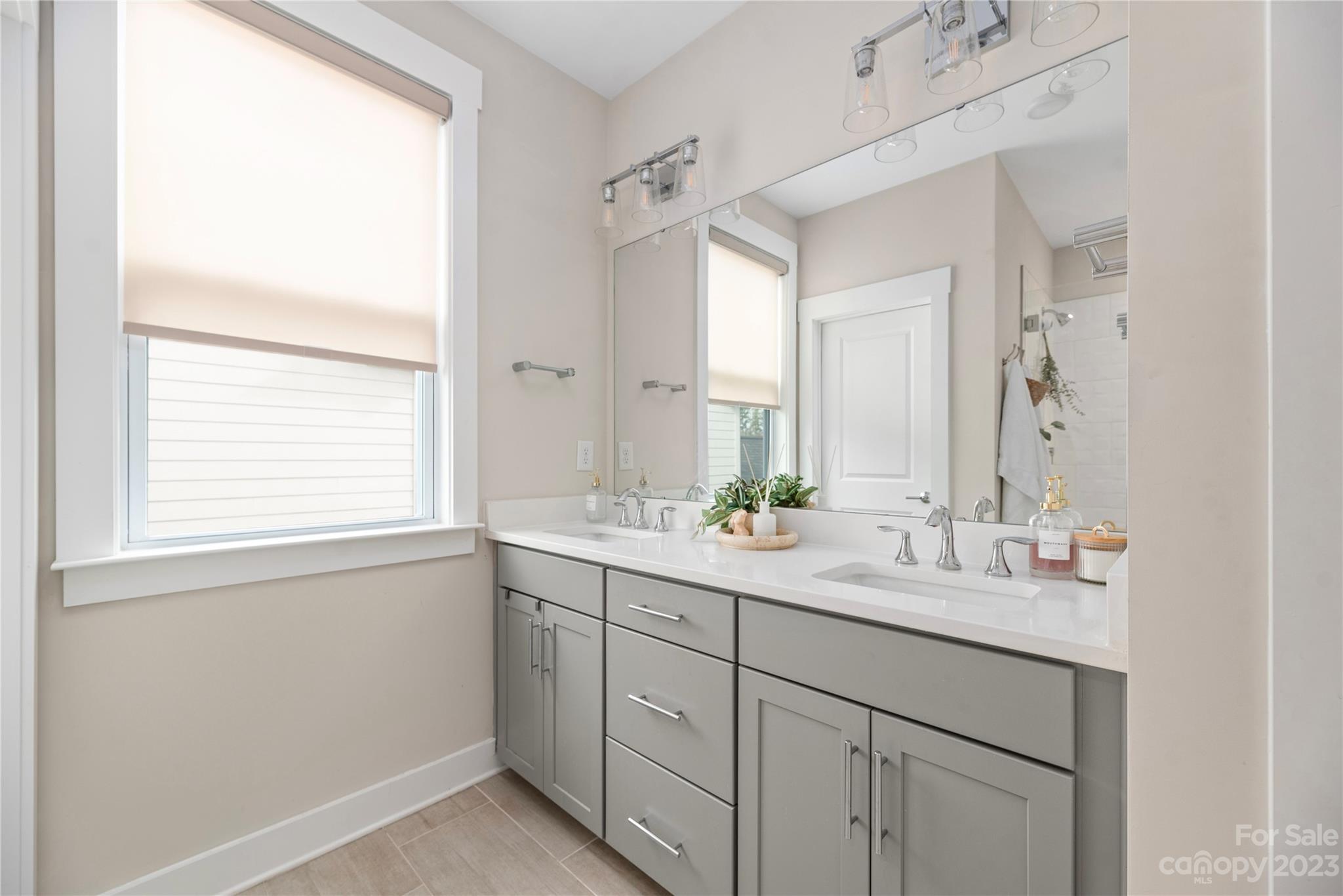 Tennyson - Residential