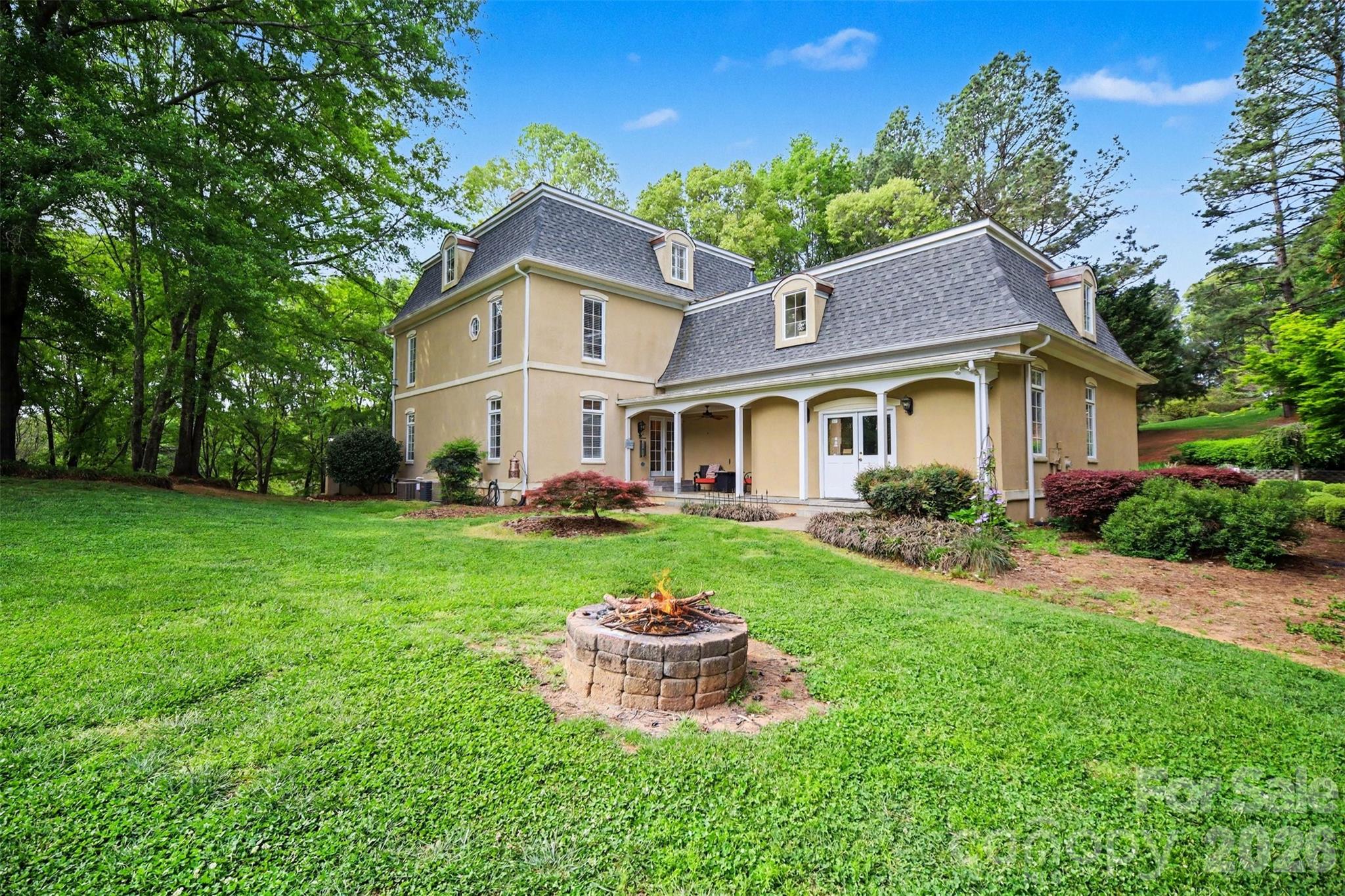 Shallowbrook Farms - Residential