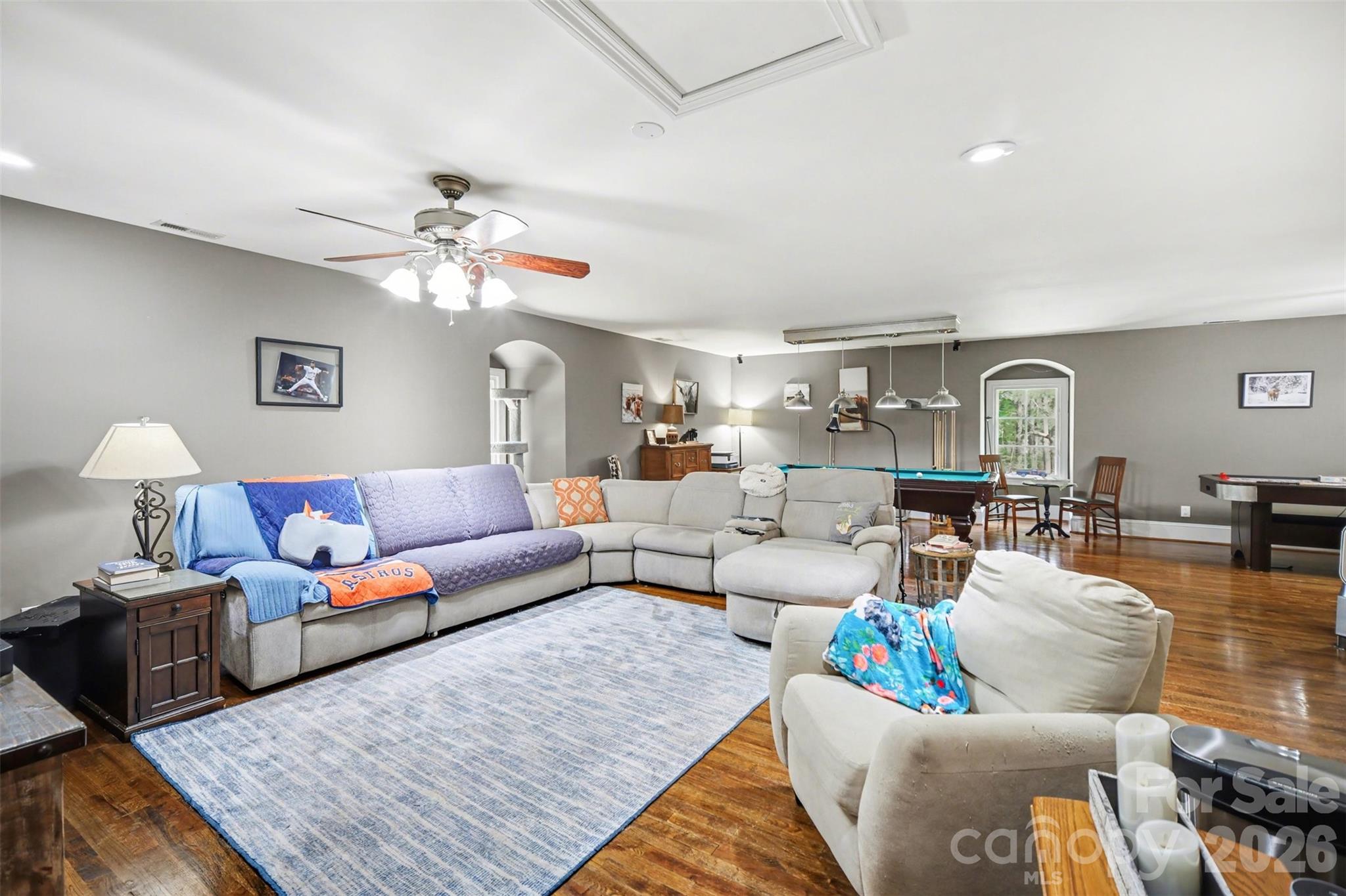 Shallowbrook Farms - Residential