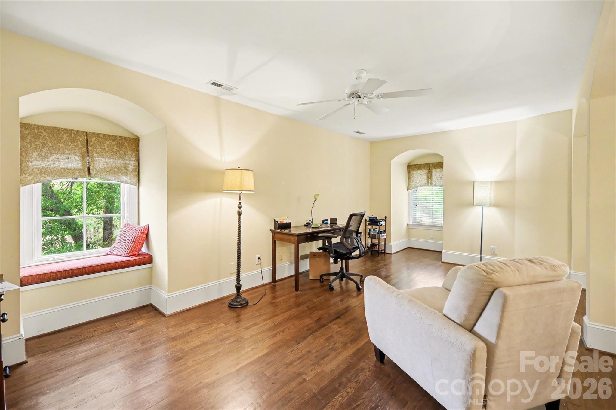 Shallowbrook Farms - Residential