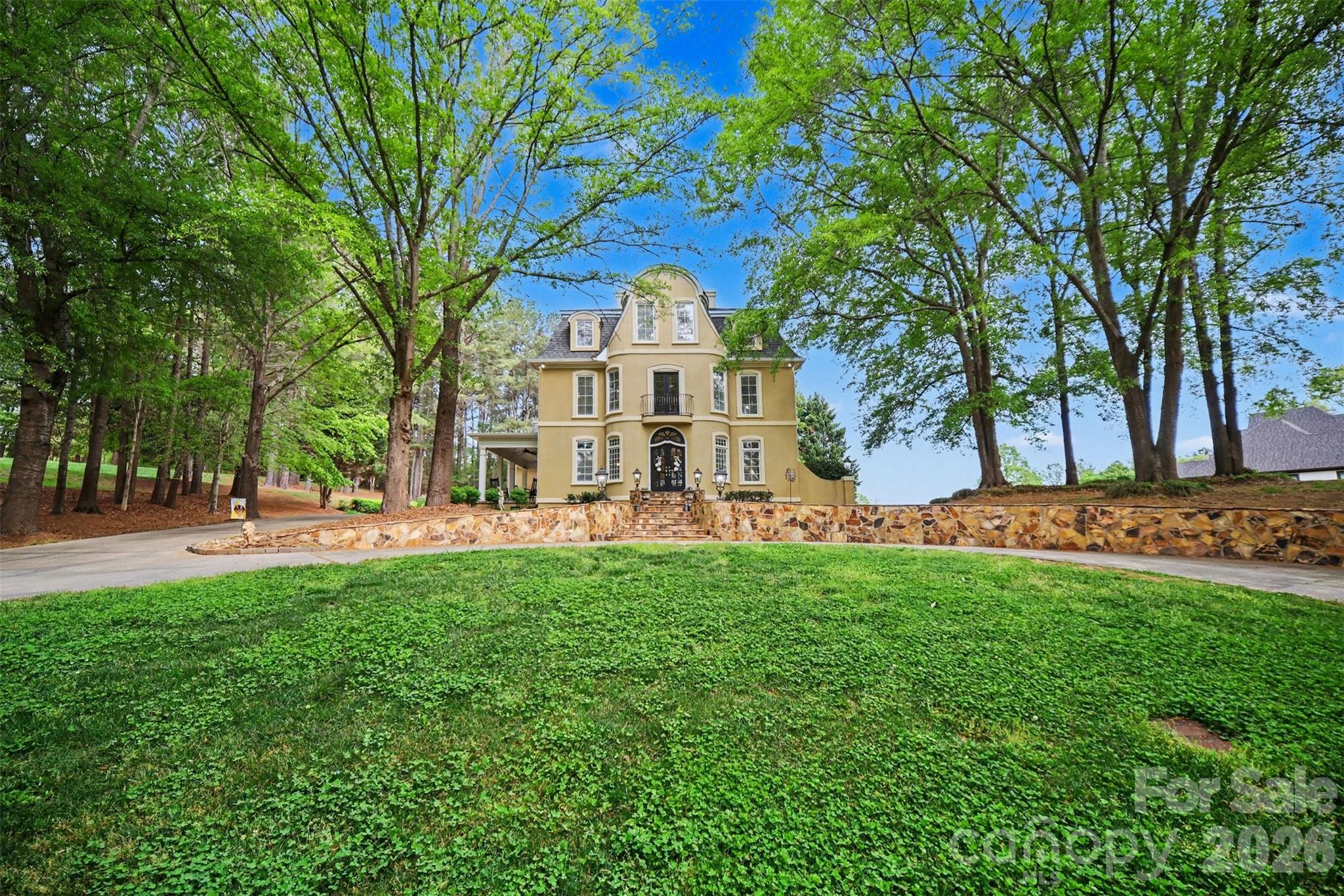 Shallowbrook Farms - Residential