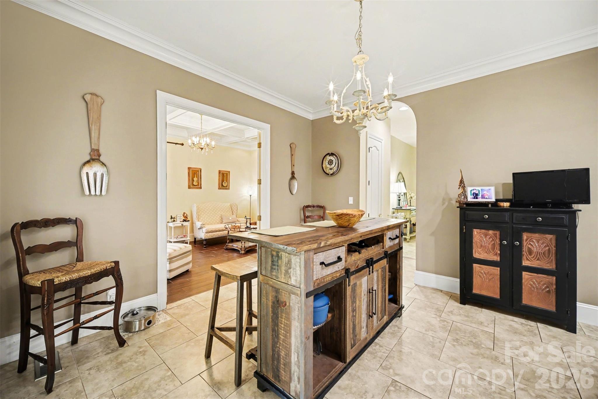 Shallowbrook Farms - Residential