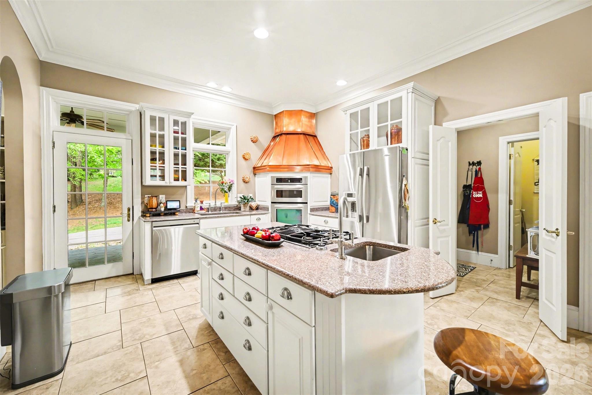 Shallowbrook Farms - Residential