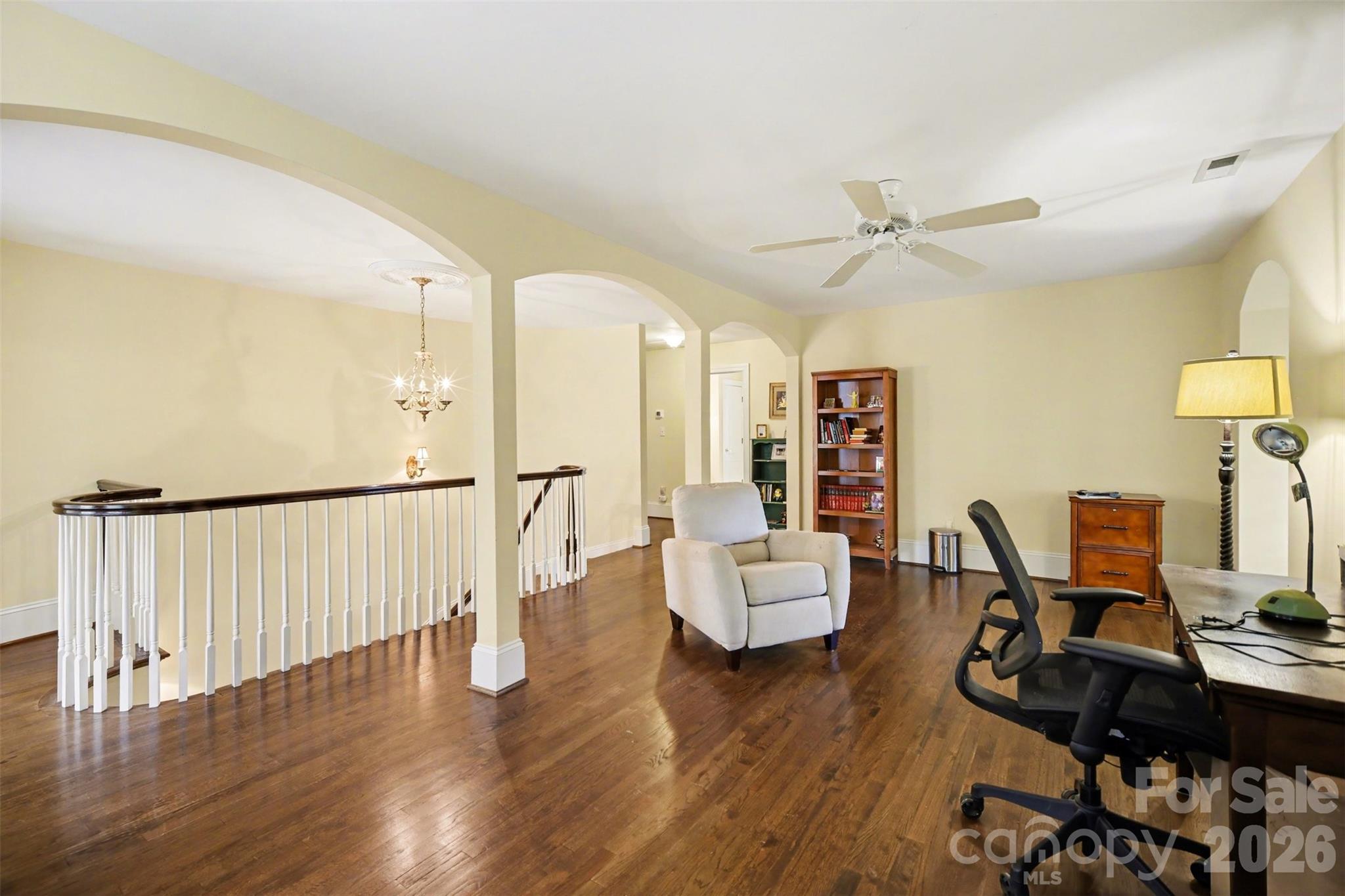 Shallowbrook Farms - Residential