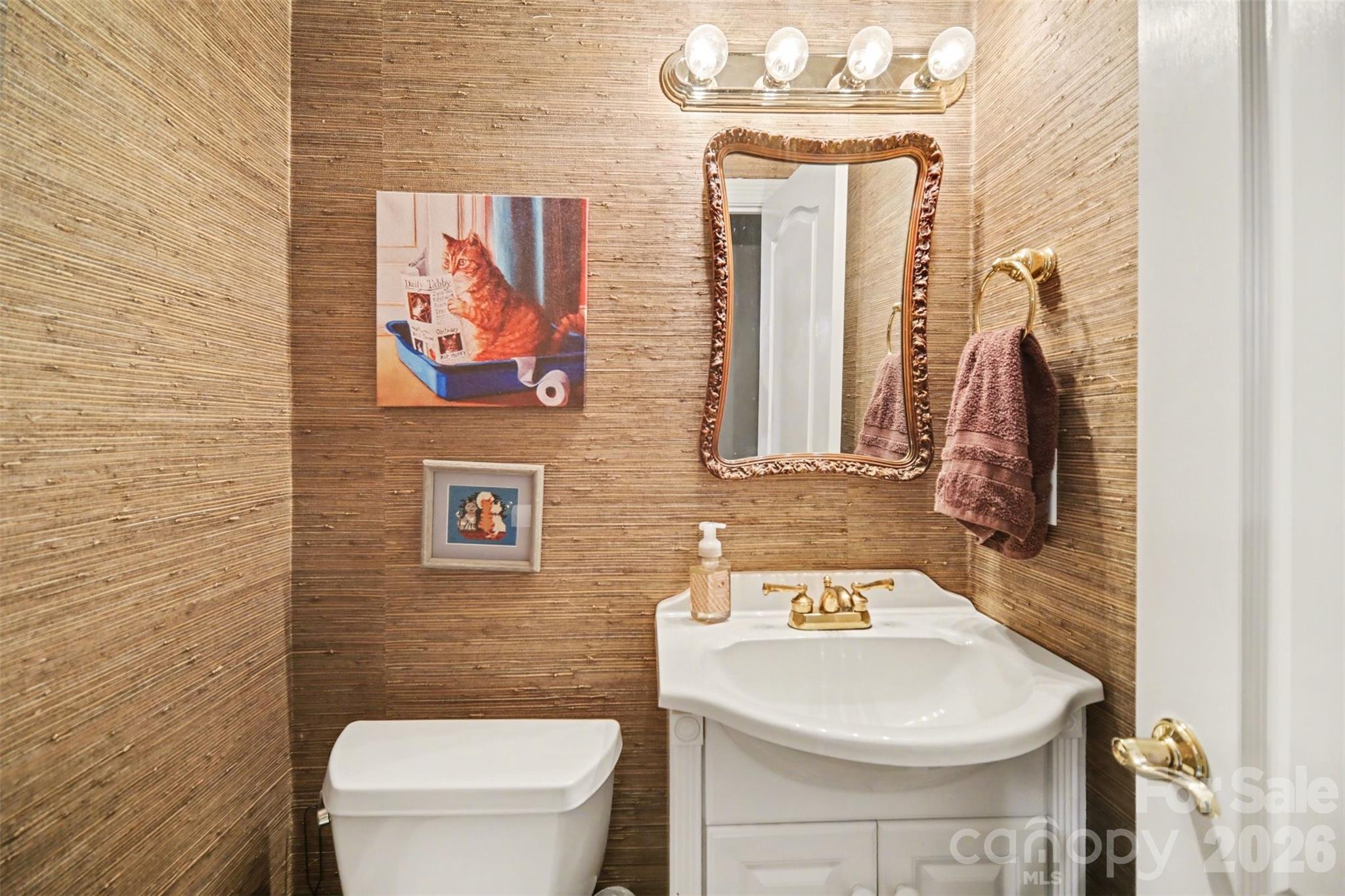 Shallowbrook Farms - Residential