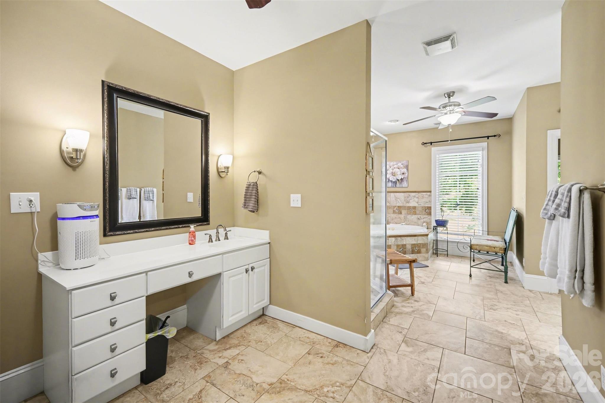 Shallowbrook Farms - Residential