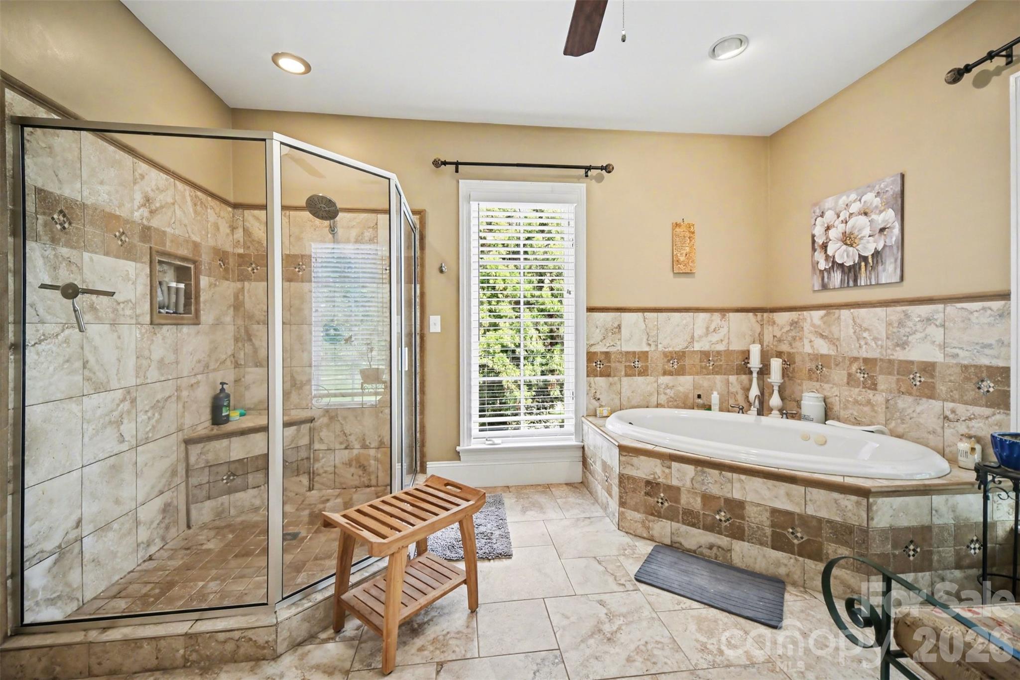 Shallowbrook Farms - Residential