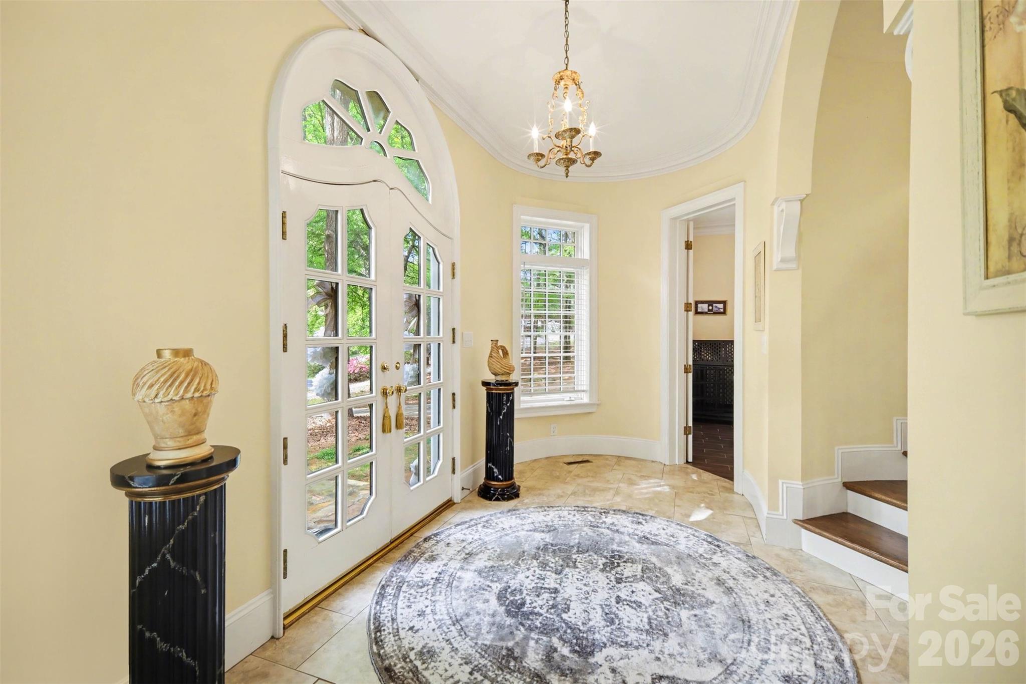 Shallowbrook Farms - Residential