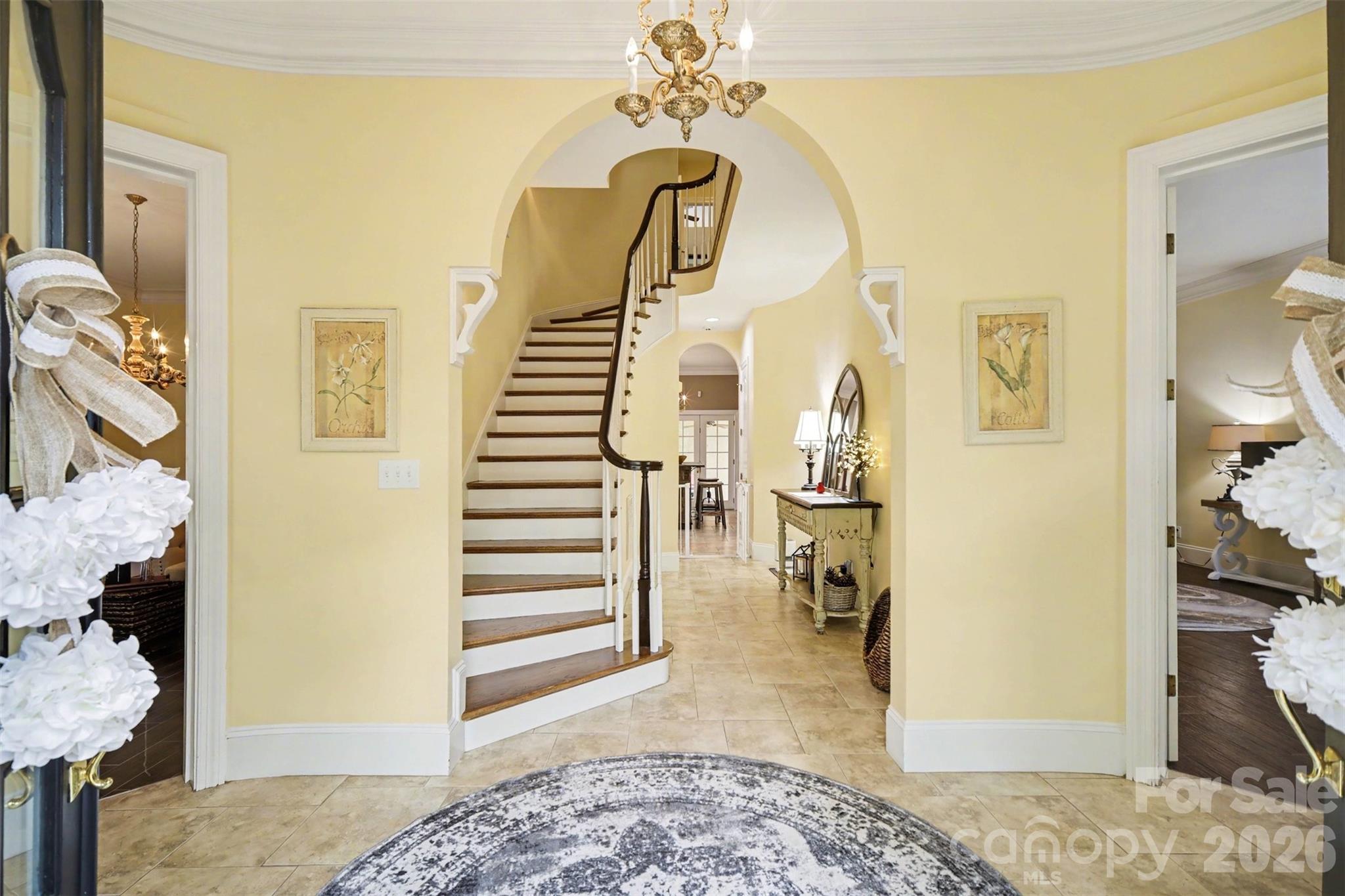 Shallowbrook Farms - Residential