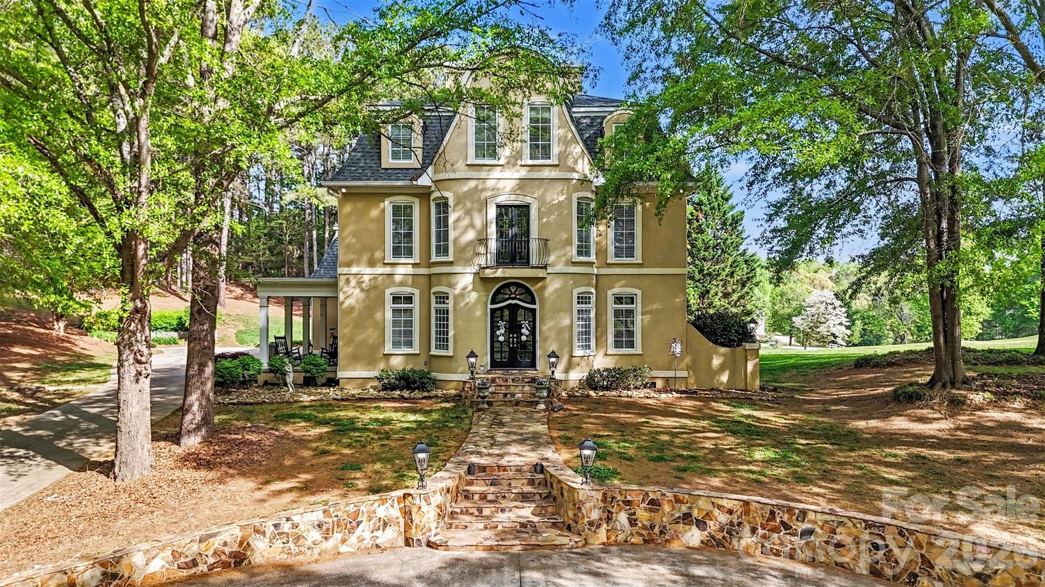 Shallowbrook Farms - Residential