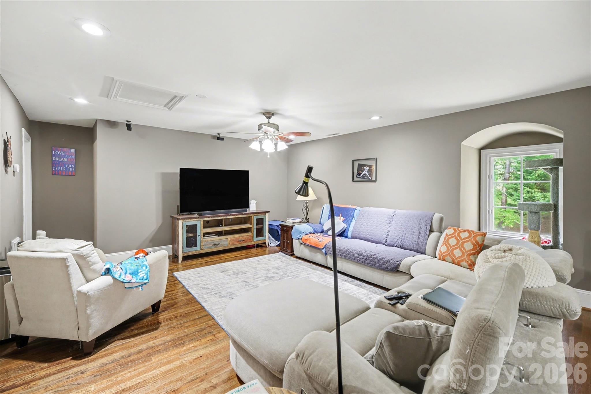 Shallowbrook Farms - Residential