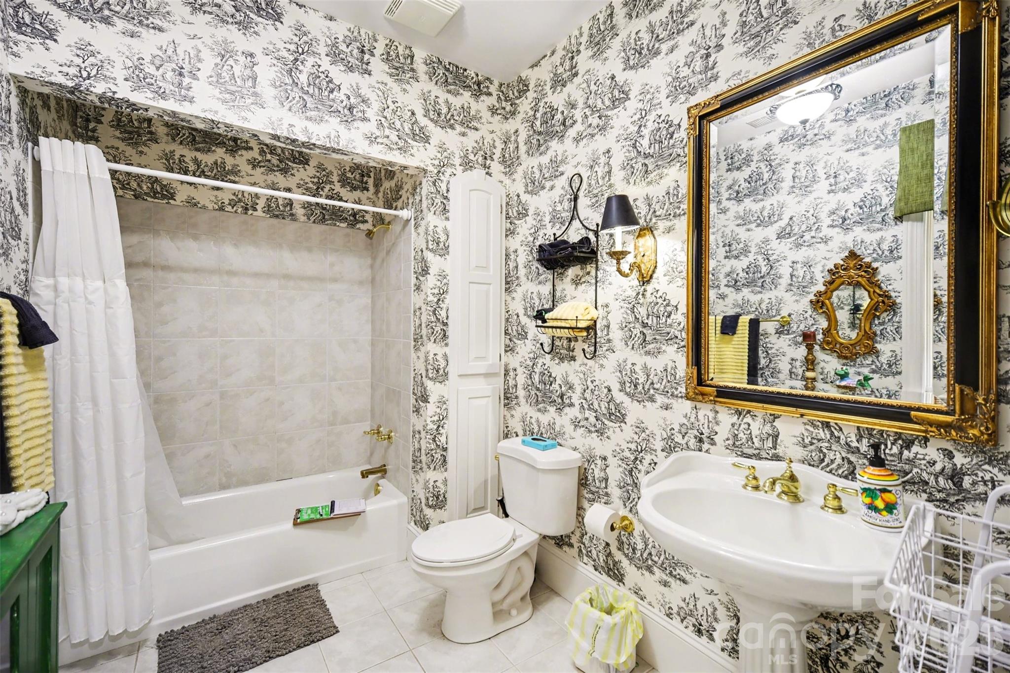 Shallowbrook Farms - Residential