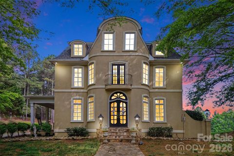 Photo of 2929 Laura Road, Shelby, NC 28150 (MLS # 4368935)