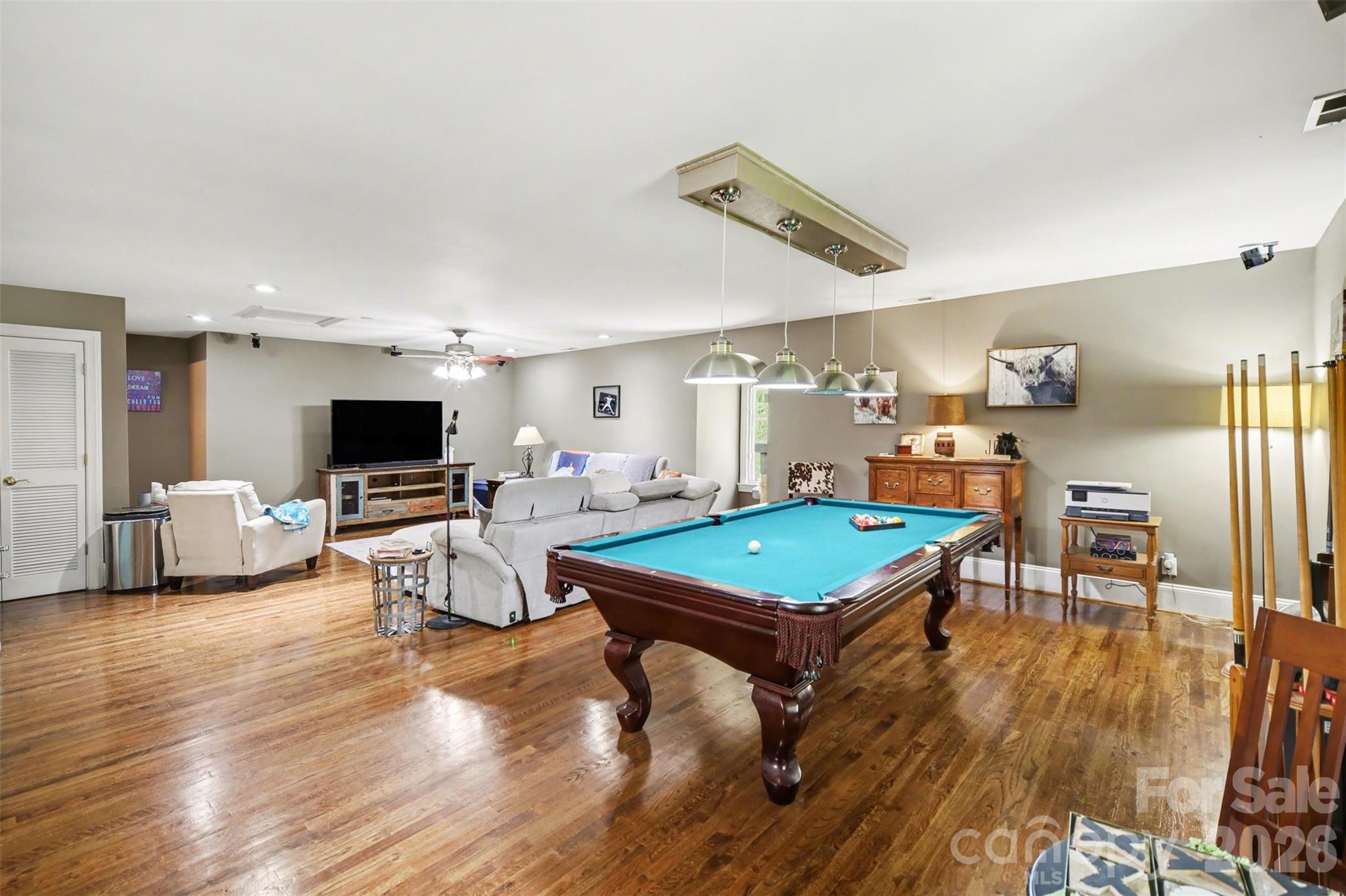 Shallowbrook Farms - Residential