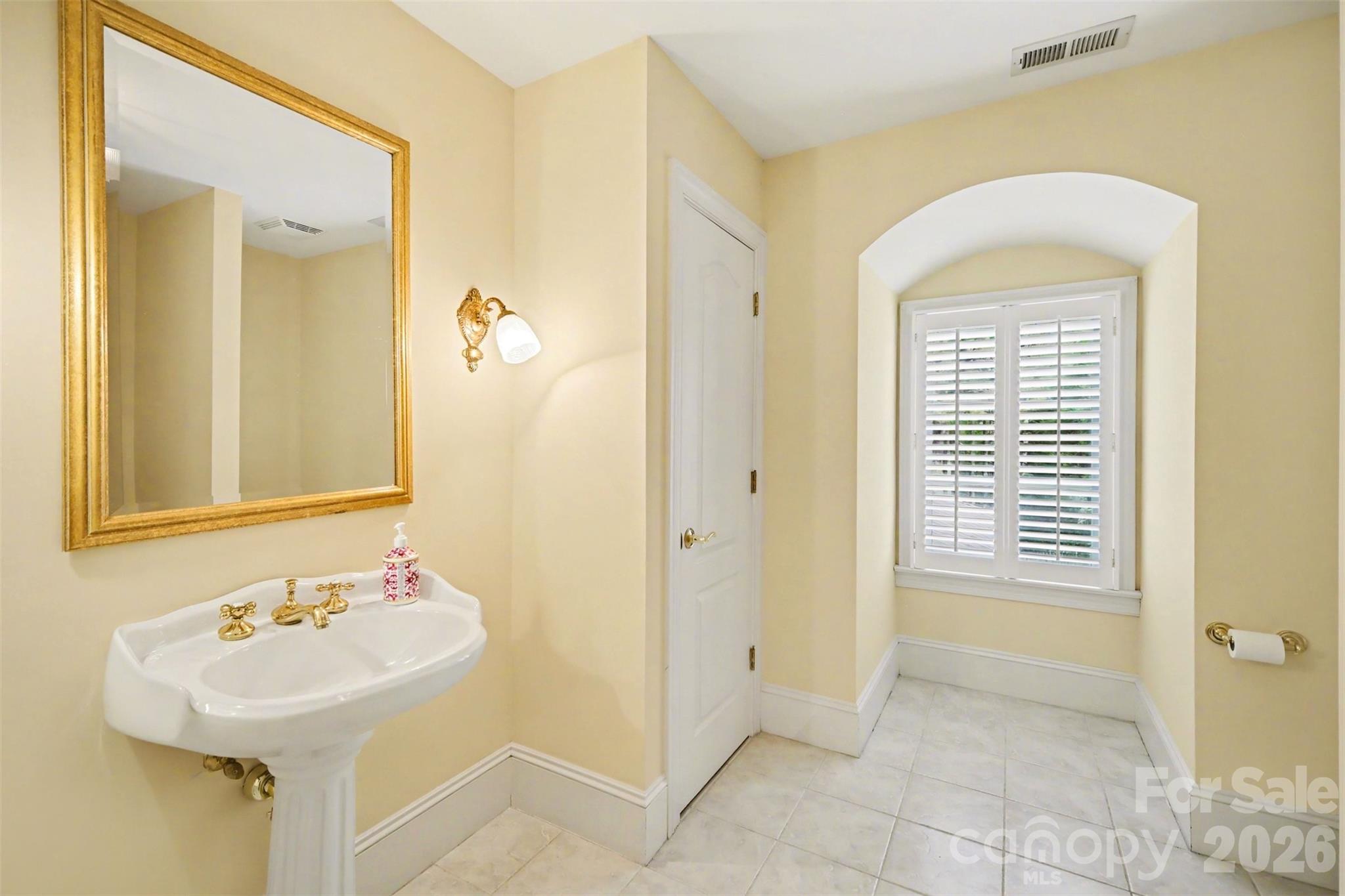 Shallowbrook Farms - Residential