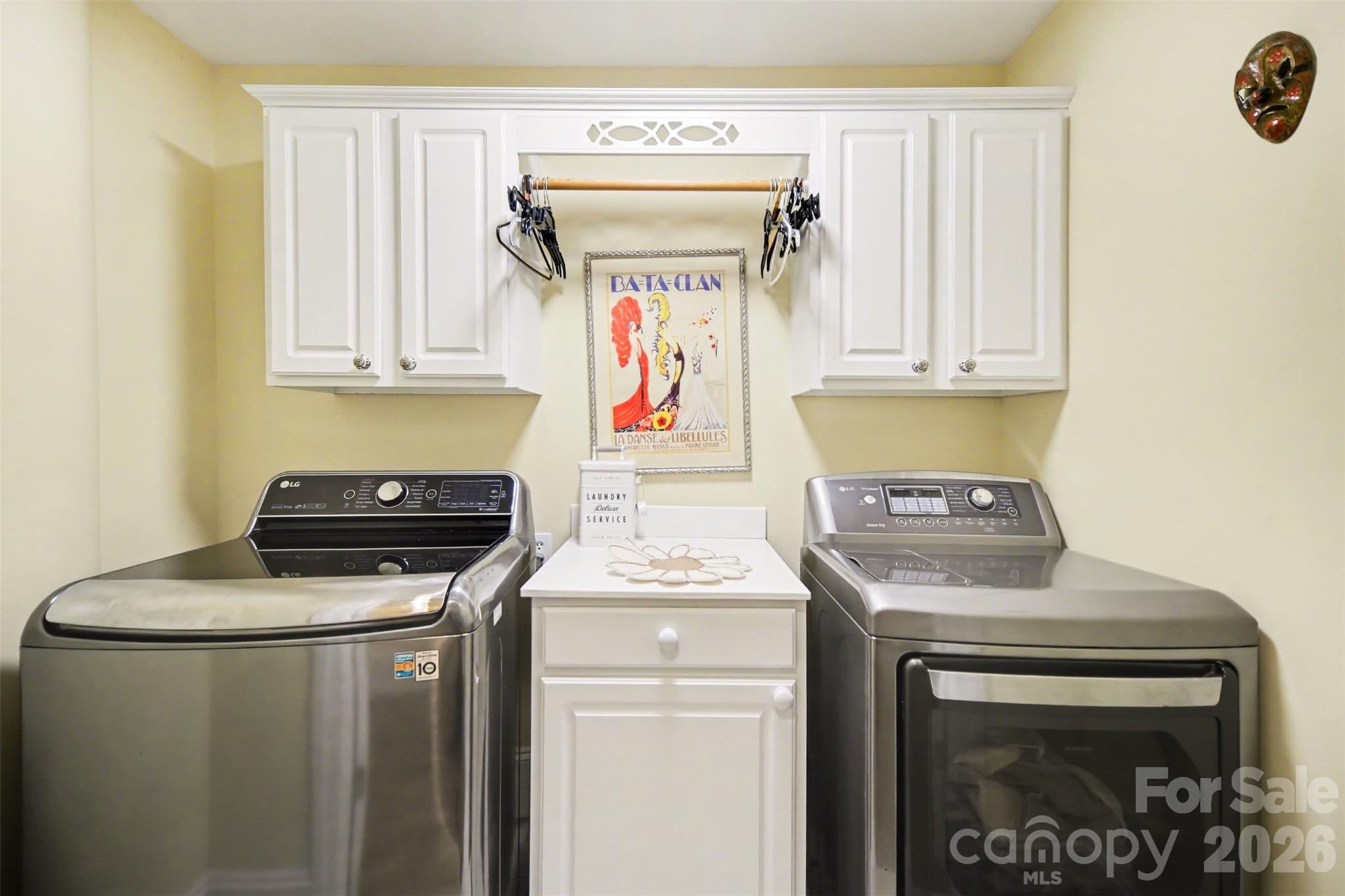 Shallowbrook Farms - Residential