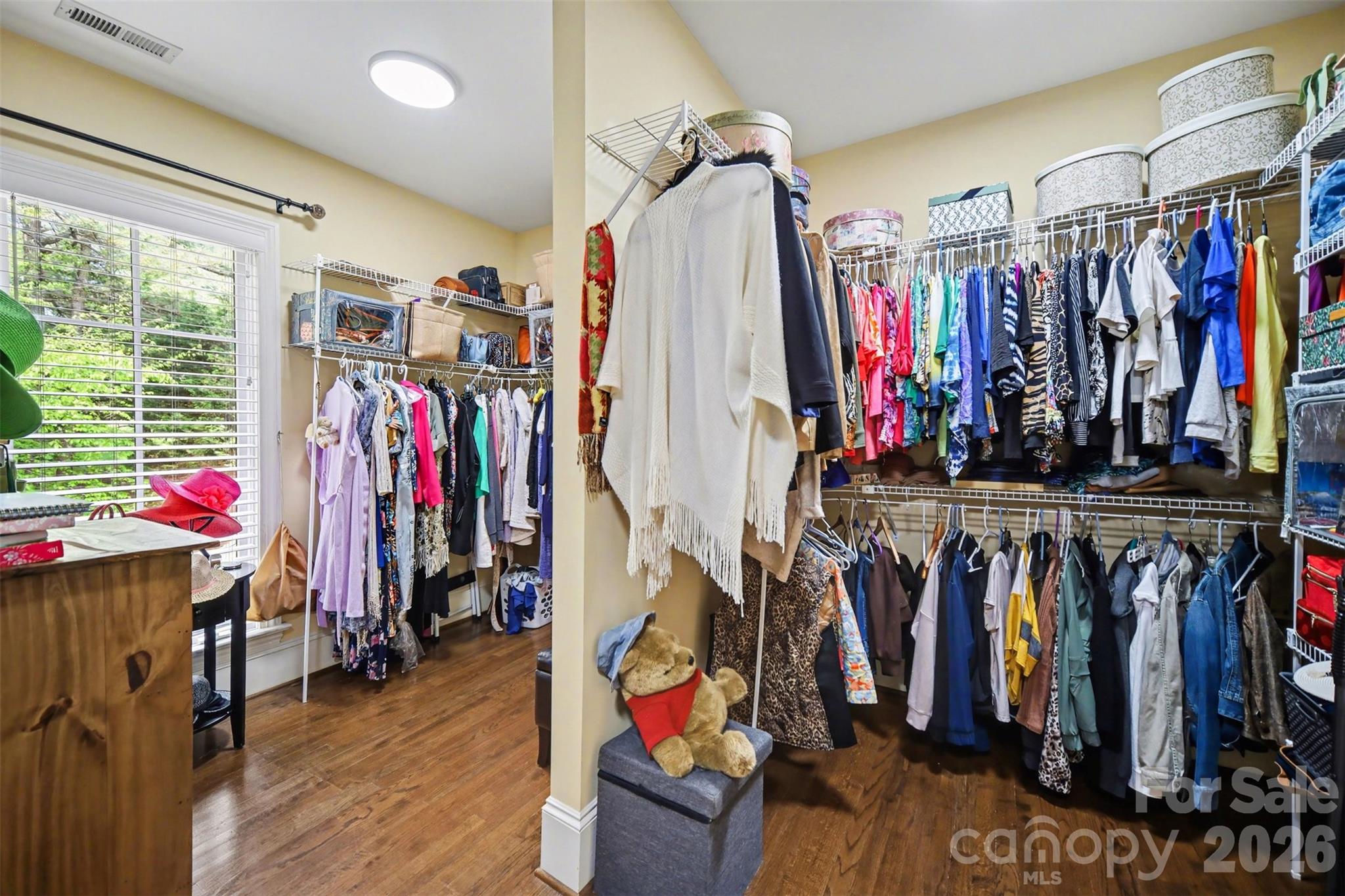 Shallowbrook Farms - Residential