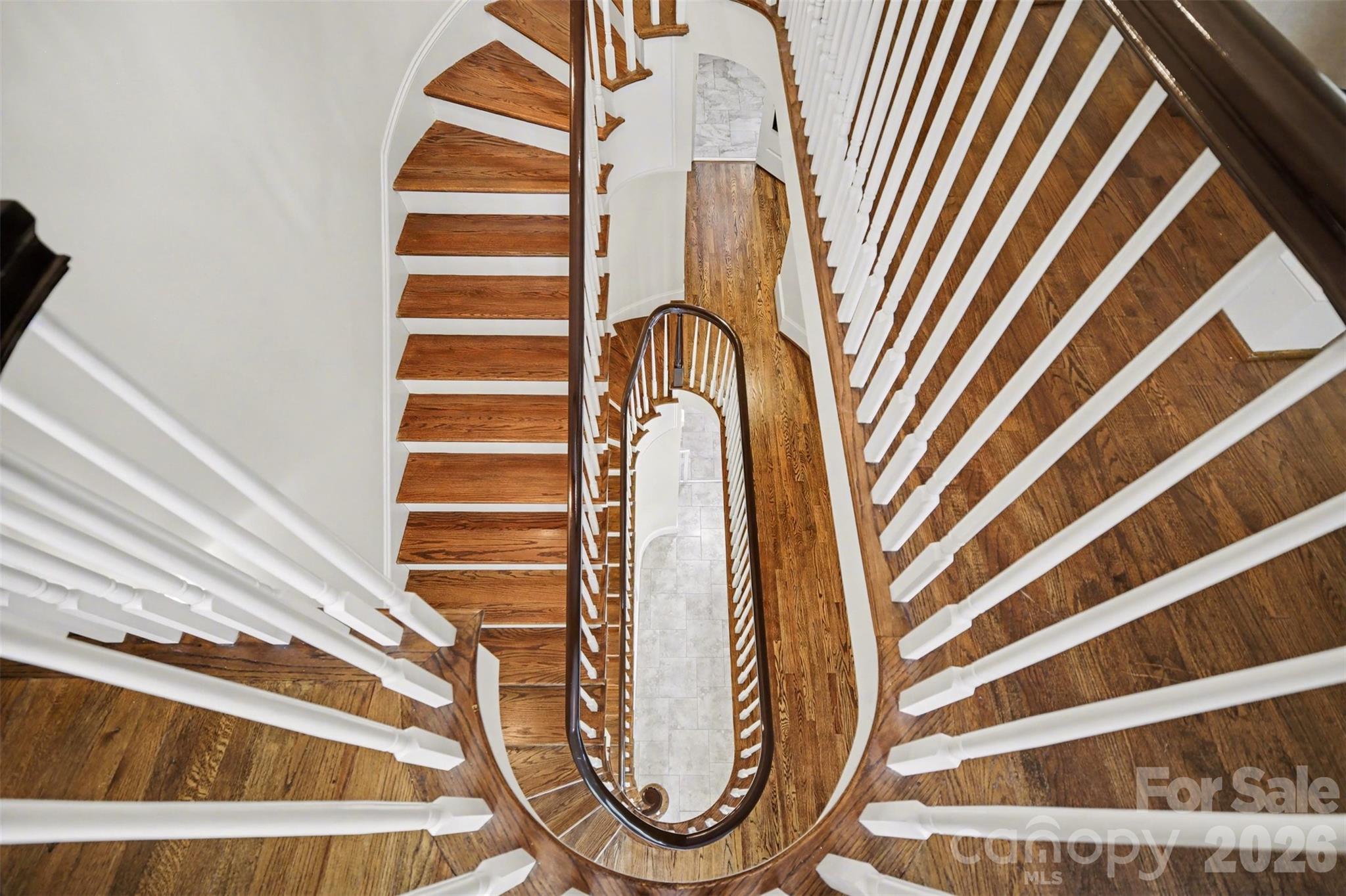 Shallowbrook Farms - Residential